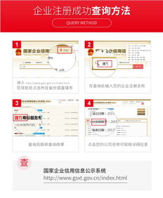 蘇州高新區玉山工商注冊代理服務及計算機軟硬件代購代銷業務簡介