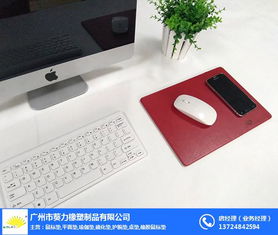 深耕電腦相關(guān)用品市場 廠家直銷、批發(fā)代理與供應(yīng)商的共贏生態(tài)