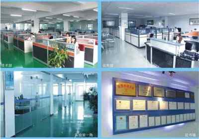 浚縣測試儀器校驗(yàn)認(rèn)證企業(yè) 一站式服務(wù)助力客戶驗(yàn)廠與軟硬件采購